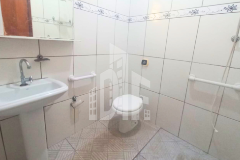 Capa youtube thumbnail tons de preto e amarelo (40)