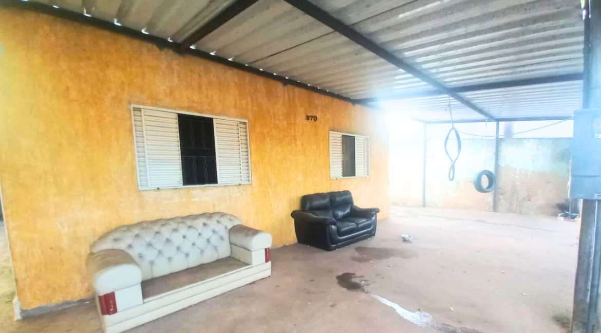 Capa youtube thumbnail tons de preto e amarelo (41)