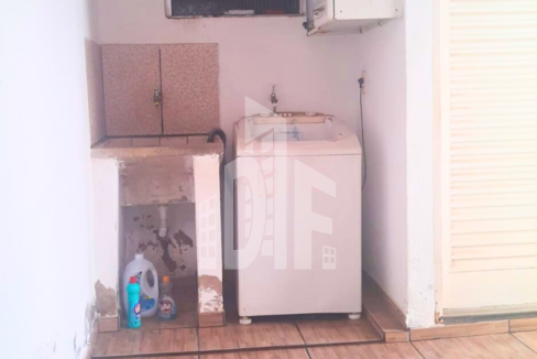 Capa youtube thumbnail tons de preto e amarelo (43)