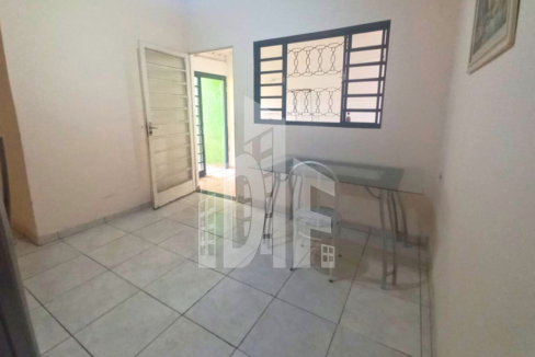 Capa youtube thumbnail tons de preto e amarelo (44)