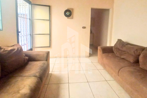 Capa youtube thumbnail tons de preto e amarelo (45)