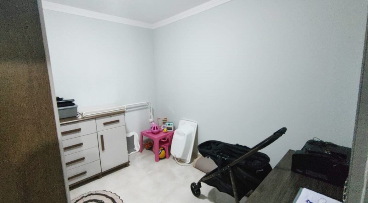 b0862381-acb3-446b-b991-1539f267c766