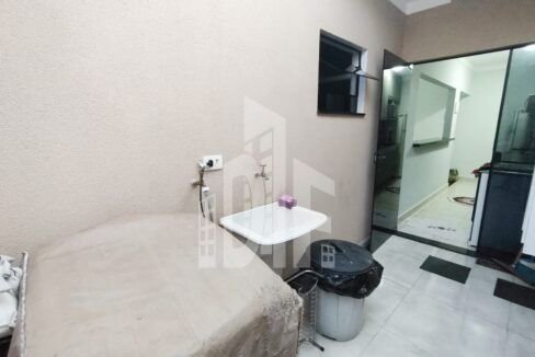 b0cd962a-a5c9-4cbf-8c61-c12bcc7ad6e2