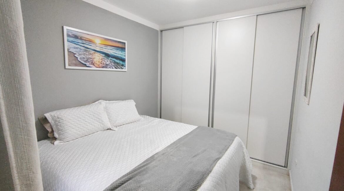 c0d13880-38df-4a67-a099-07139f66cc08