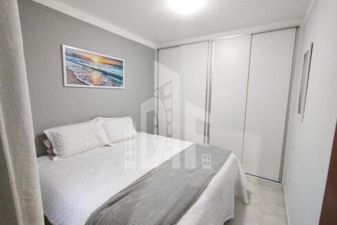 c0d13880-38df-4a67-a099-07139f66cc08