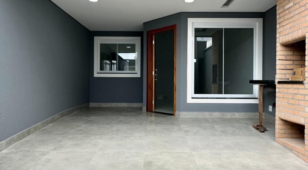 438651565_18317374456120332_7026889085441179306_n