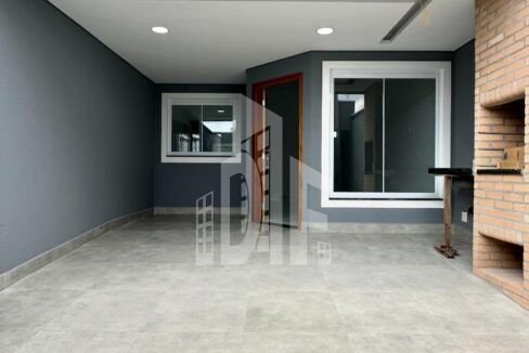 438651565_18317374456120332_7026889085441179306_n