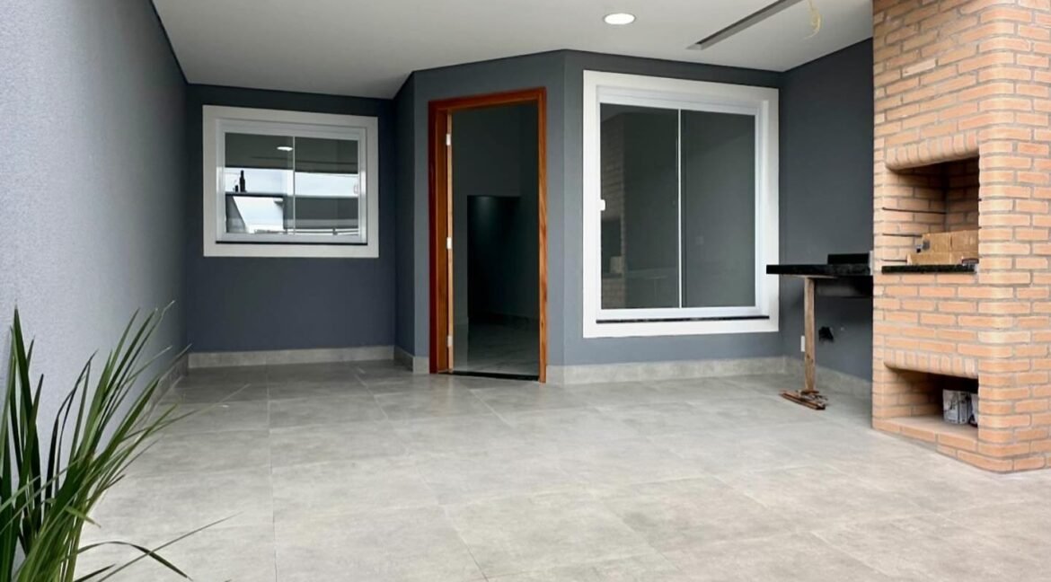 438664126_18317374447120332_7025456370337273191_n