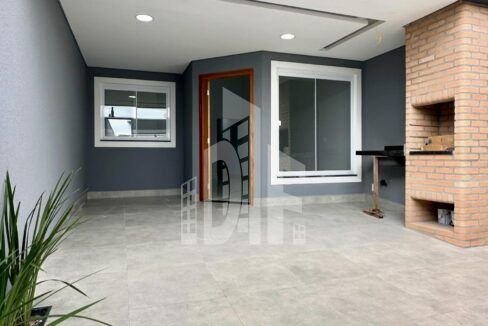 438664126_18317374447120332_7025456370337273191_n