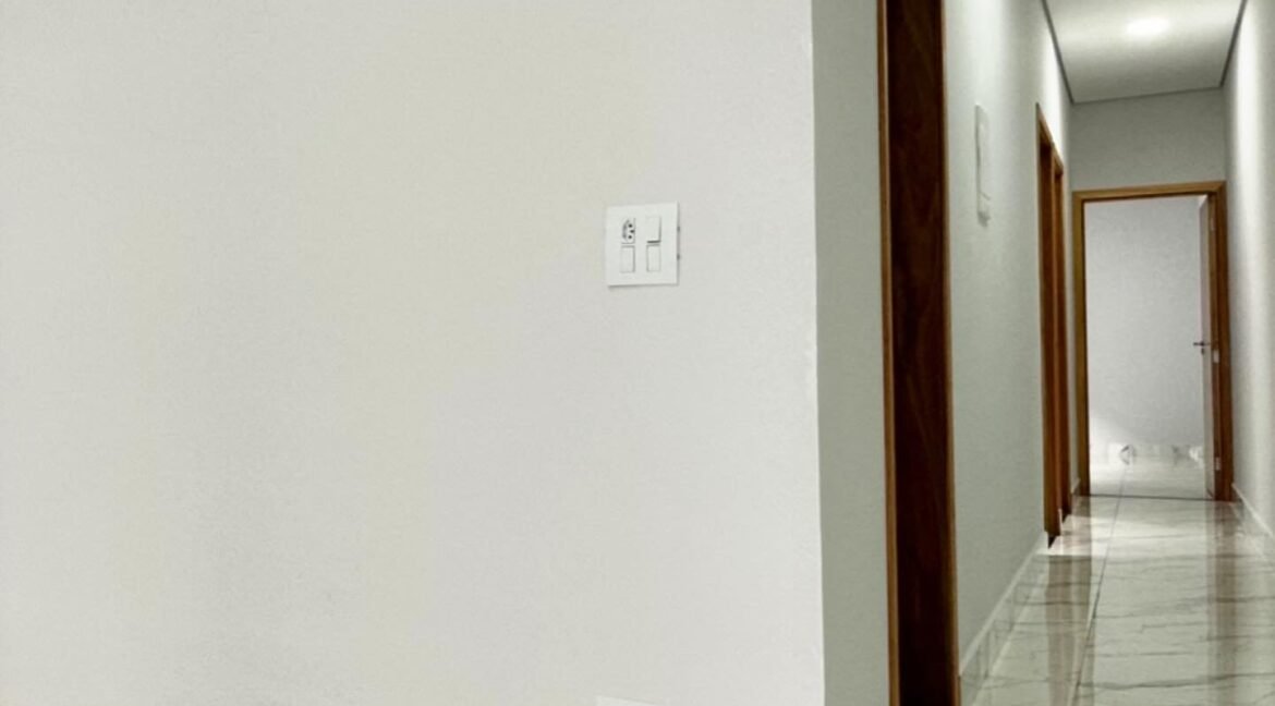 438676489_18317374495120332_9062897018845931265_n