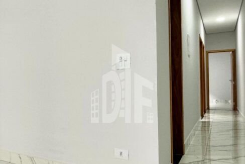 438676489_18317374495120332_9062897018845931265_n