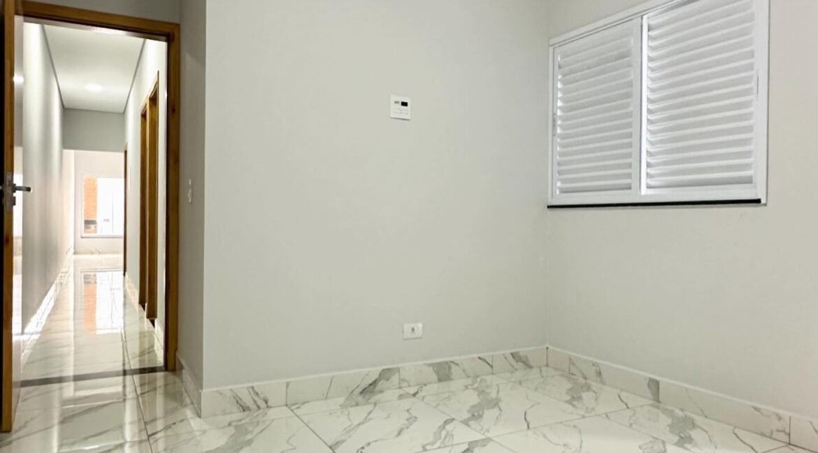 438825402_18317374507120332_6365722134012220950_n