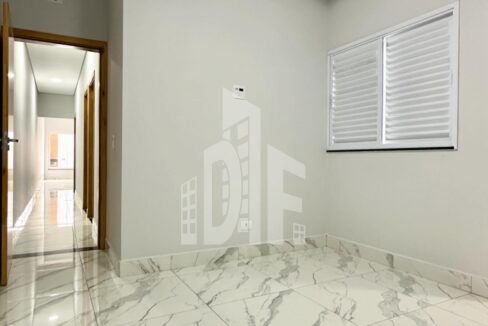 438825402_18317374507120332_6365722134012220950_n