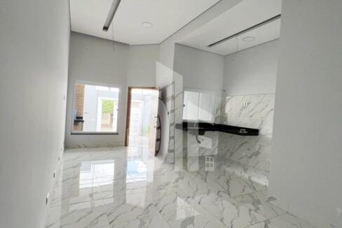 WhatsApp Image 2024-04-16 at 09.44.30 (1)