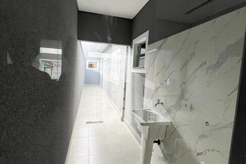 WhatsApp Image 2024-04-16 at 09.44.30 (2)