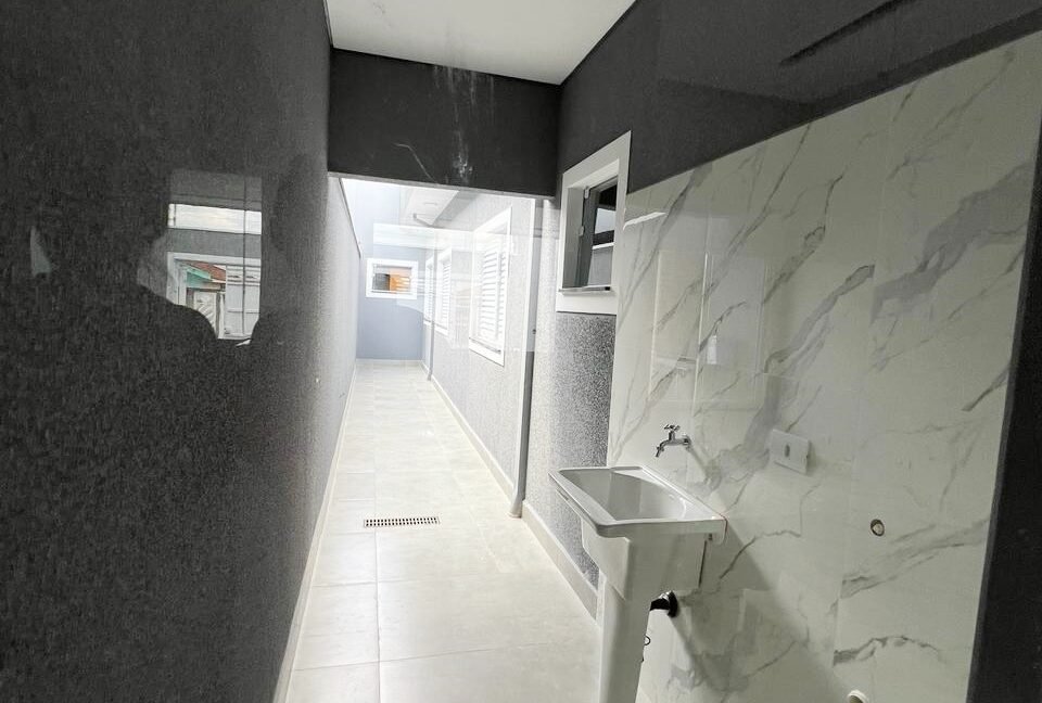 WhatsApp Image 2024-04-16 at 09.44.30 (2)