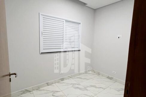 WhatsApp Image 2024-04-16 at 09.44.30 (3)