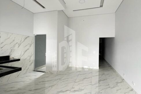 WhatsApp Image 2024-04-16 at 09.44.30