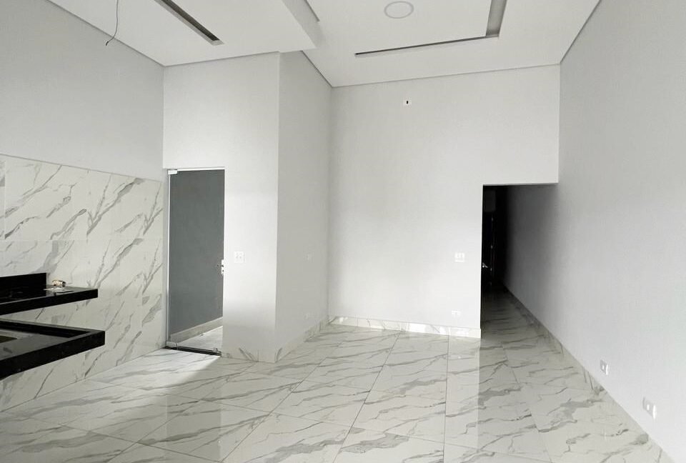 WhatsApp Image 2024-04-16 at 09.44.30