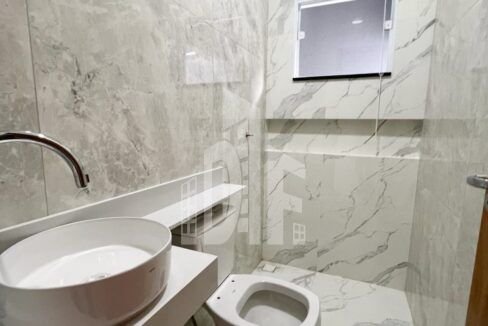 WhatsApp Image 2024-04-16 at 09.44.32 (1)