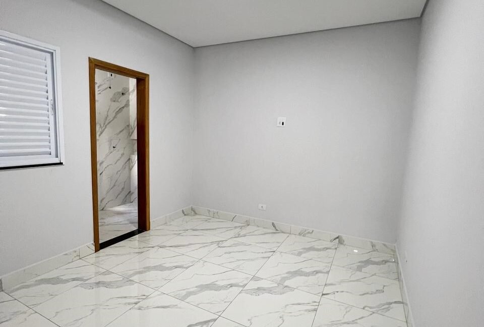 WhatsApp Image 2024-04-16 at 09.44.32 (2)