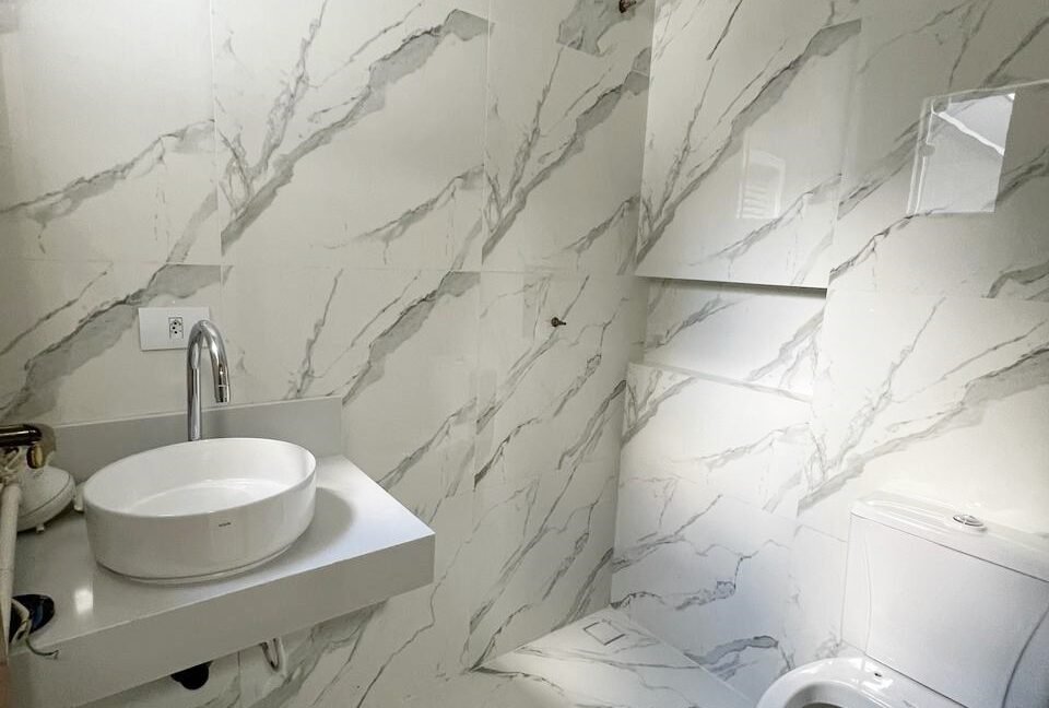 WhatsApp Image 2024-04-16 at 09.44.32 (3)