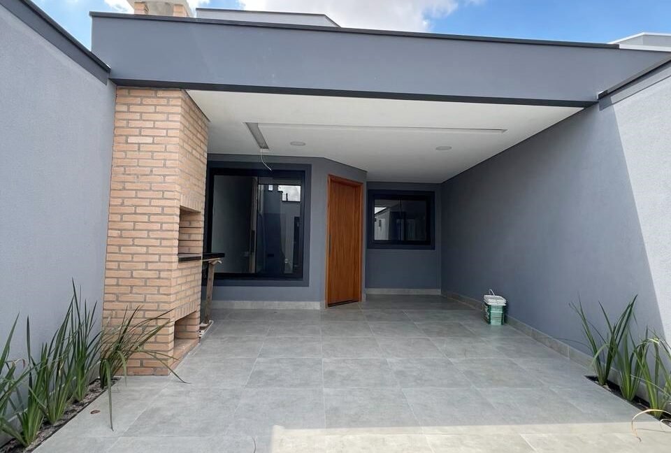 WhatsApp Image 2024-04-16 at 09.47.10 (1)