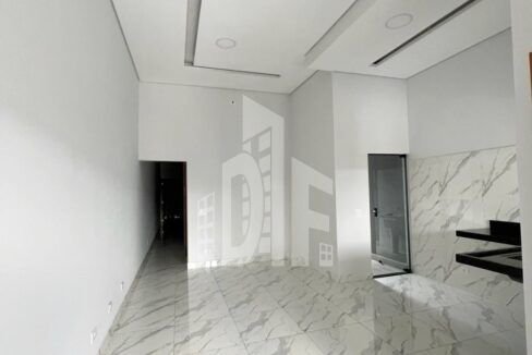 WhatsApp Image 2024-04-16 at 09.47.10 (2)