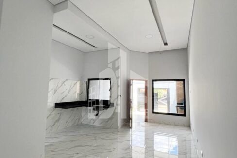 WhatsApp Image 2024-04-16 at 09.47.10 (3)