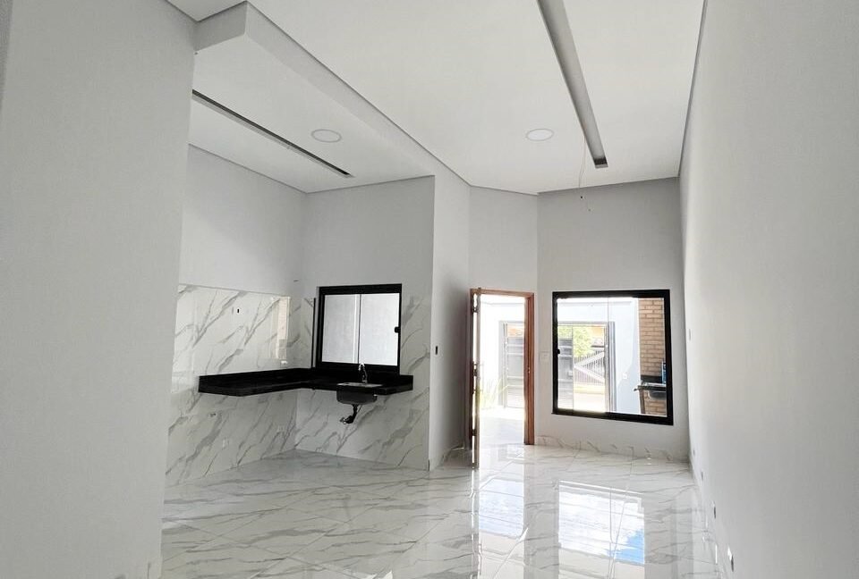 WhatsApp Image 2024-04-16 at 09.47.10 (3)