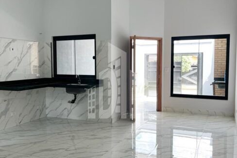 WhatsApp Image 2024-04-16 at 09.47.10 (4)