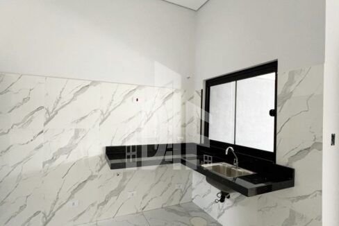 WhatsApp Image 2024-04-16 at 09.47.10 (5)