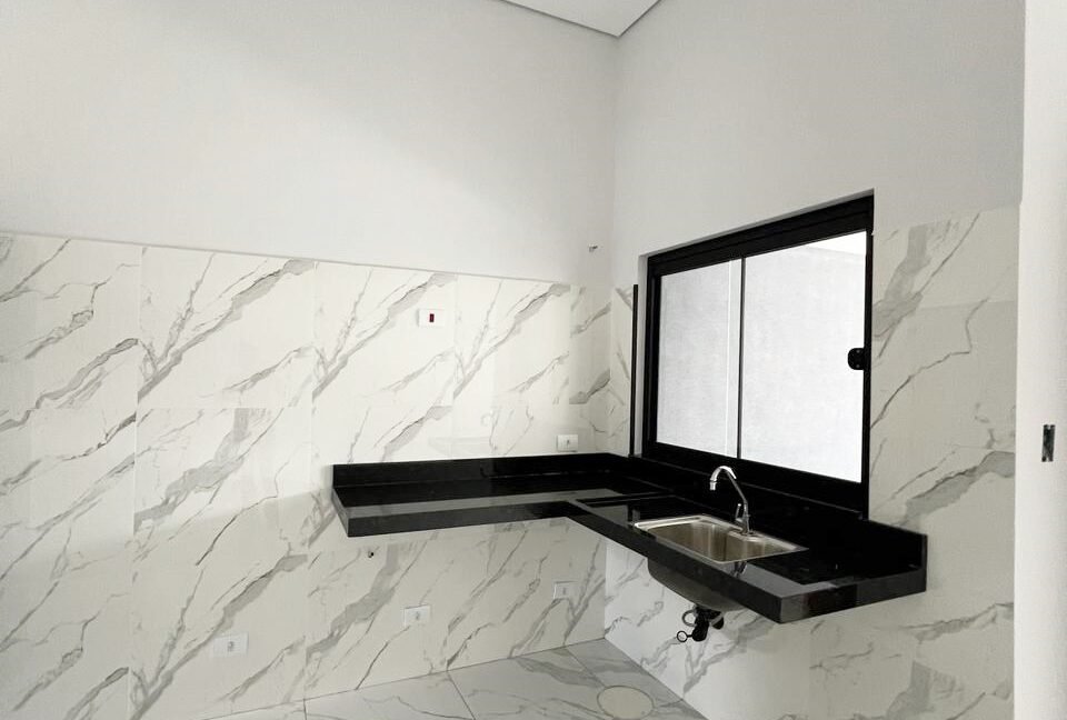 WhatsApp Image 2024-04-16 at 09.47.10 (5)