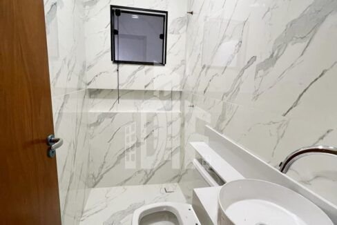 WhatsApp Image 2024-04-16 at 09.47.11 (1)