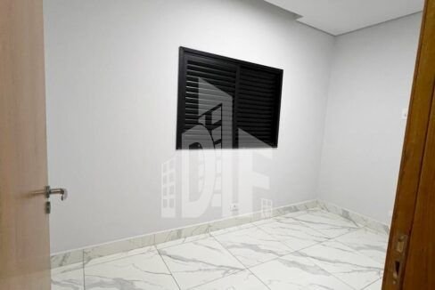 WhatsApp Image 2024-04-16 at 09.47.11 (2)