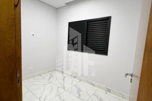 WhatsApp Image 2024-04-16 at 09.47.11 (3)