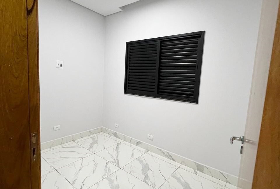 WhatsApp Image 2024-04-16 at 09.47.11 (3)