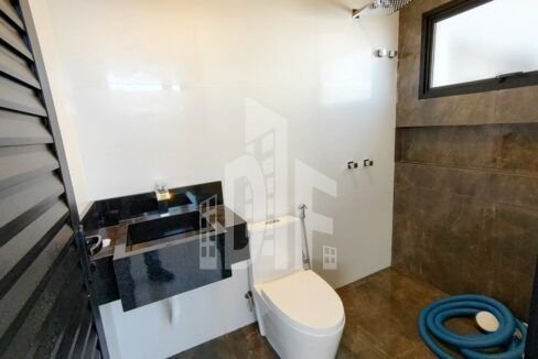 0a7441d6-5768-412f-a5d9-f572990a93b1