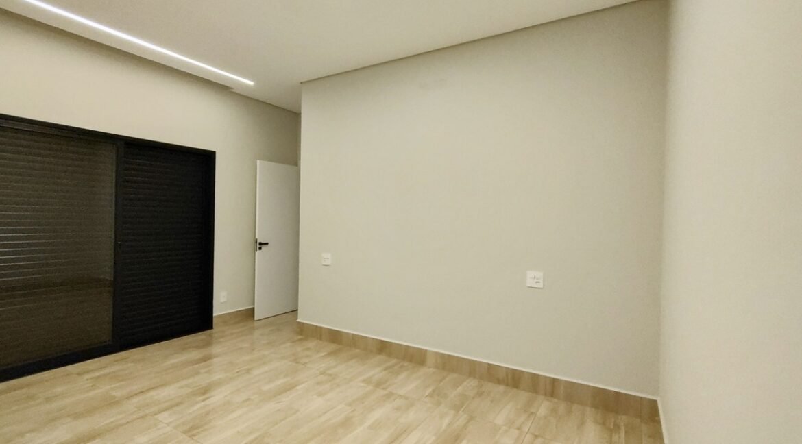 127fa6ee-cb25-465f-896c-5d52baa6e7ae