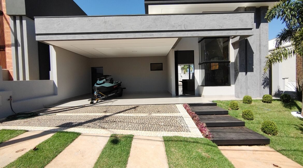 322f1481-1a39-44f1-905e-132a0ad745d1