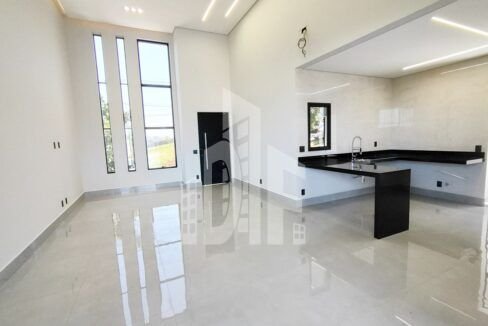 3a336ff9-cfb2-4004-976c-f0f1f4c2668a