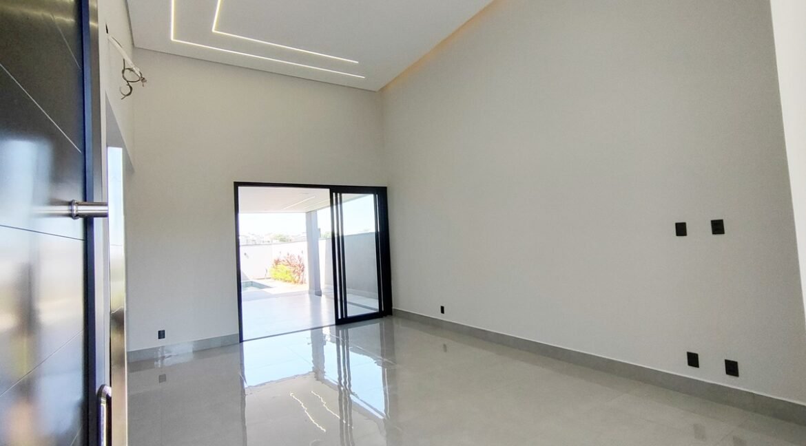 42e1422a-435e-408f-9ce4-0774f66cb4e4