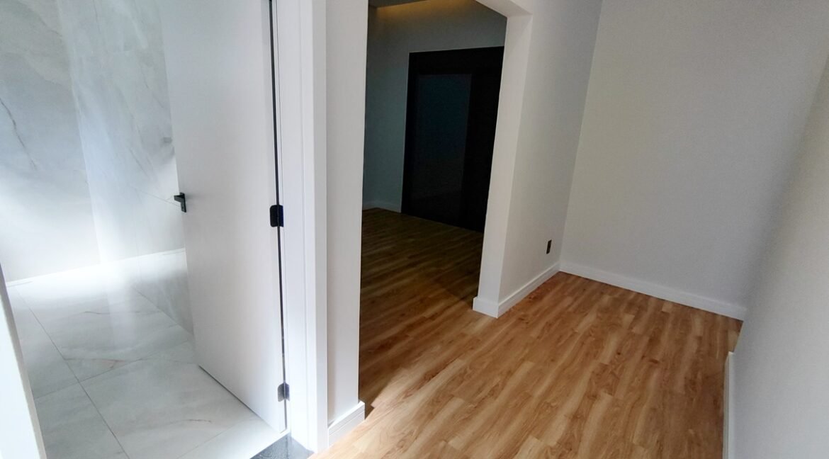 43a239a2-6598-4638-bfc1-46dd6365e0ff