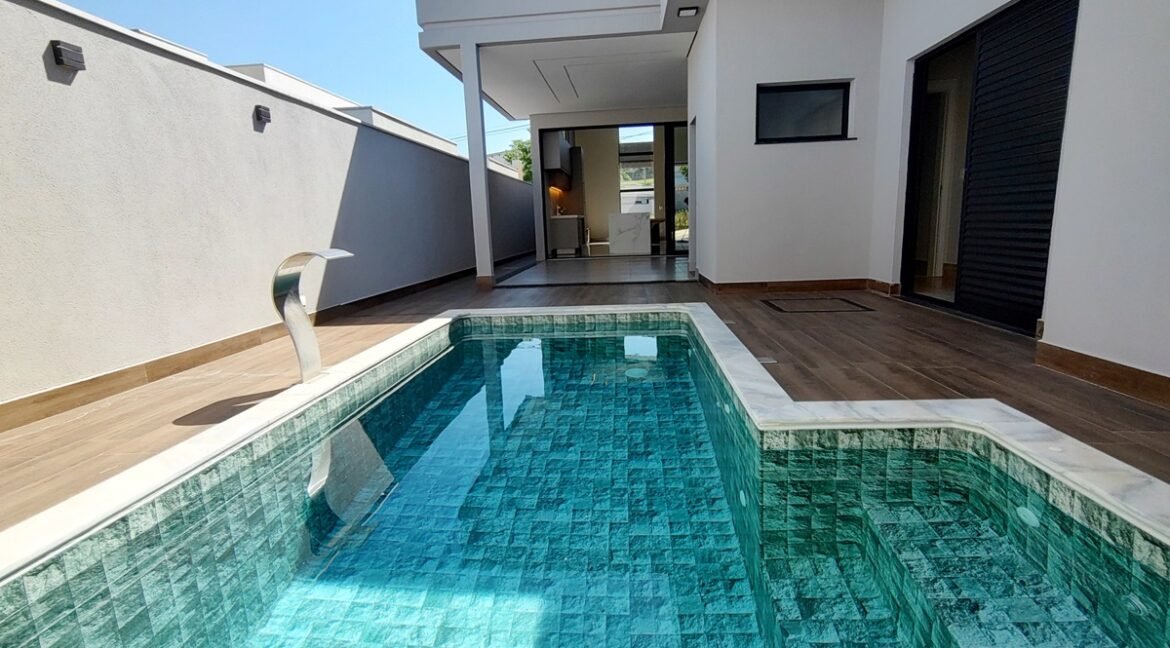 982222da-569f-4cad-bbda-7d0b541044a1