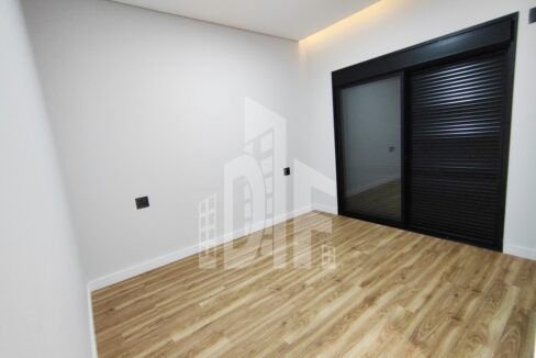 99d3ce26-a4db-46e5-9aae-4d76da19c45e