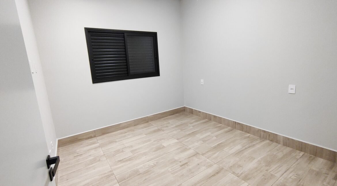 99deb2a7-a01a-441f-855b-538f4bdeab6b