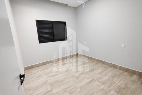 99deb2a7-a01a-441f-855b-538f4bdeab6b