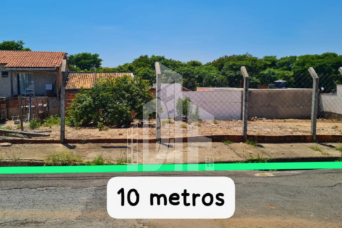 Capa youtube thumbnail tons de preto e amarelo (33)