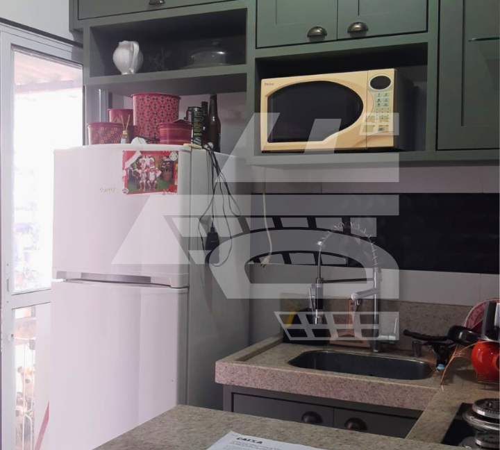 Cópia de Capa youtube thumbnail tons de preto e amarelo (1)