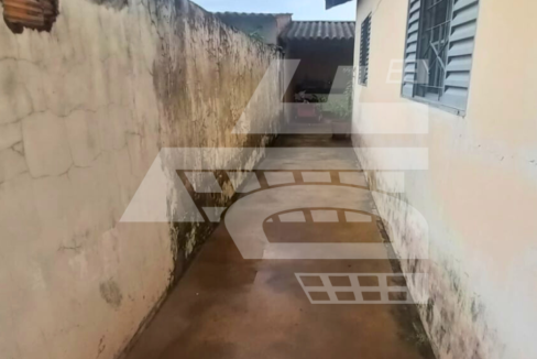 Cópia de Capa youtube thumbnail tons de preto e amarelo (11)